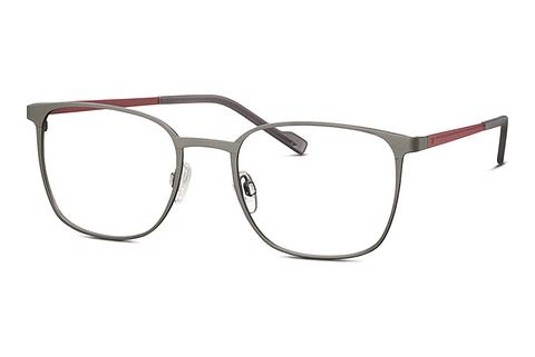 Lunettes de vue TITANFLEX EBT 820969 30