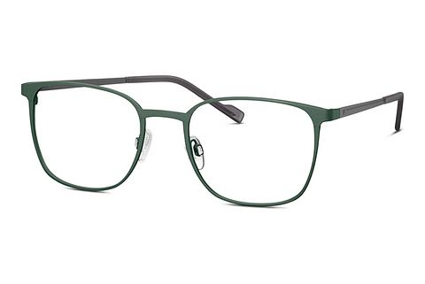 Lunettes de vue TITANFLEX EBT 820969 40