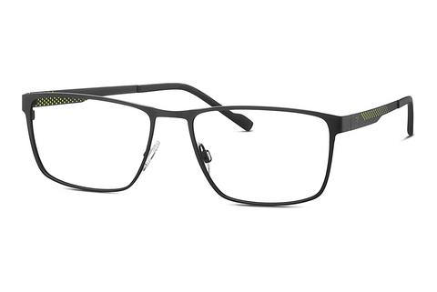 Lunettes de vue TITANFLEX EBT 820971 10