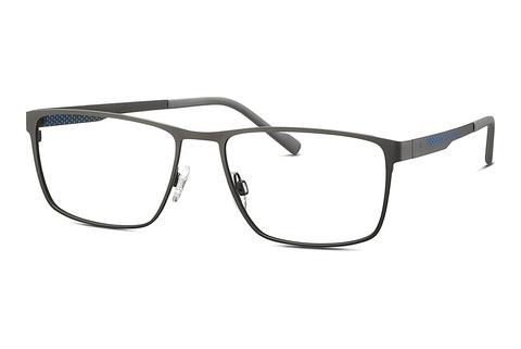 Gafas de diseño TITANFLEX EBT 820971 30