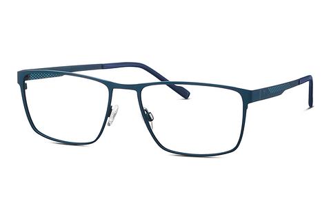 Lunettes de vue TITANFLEX EBT 820971 70