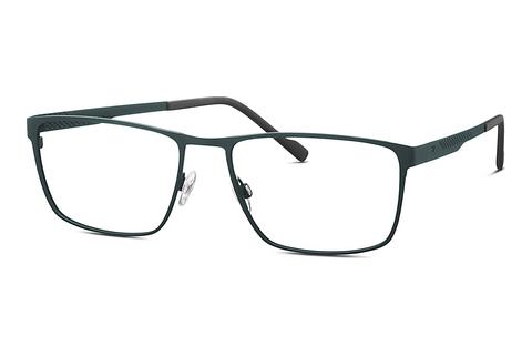 Lunettes de vue TITANFLEX EBT 820971 71