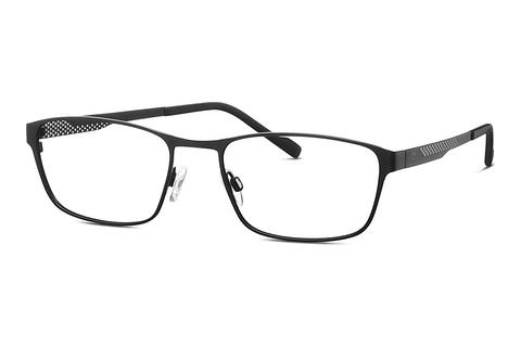 Brille TITANFLEX EBT 820972 10