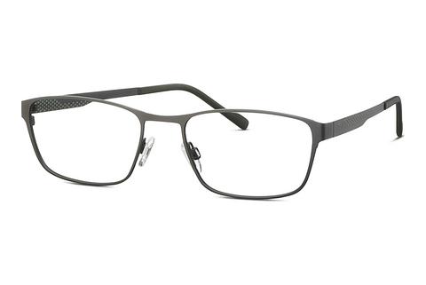 Lunettes de vue TITANFLEX EBT 820972 30