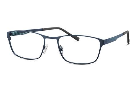 Brille TITANFLEX EBT 820972 70