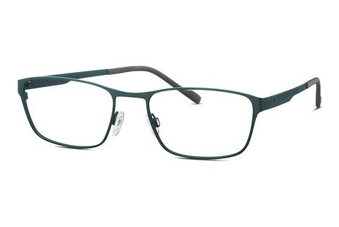 Lunettes de vue TITANFLEX EBT 820972 71