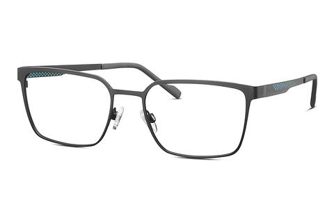 Lunettes de vue TITANFLEX EBT 820973 30