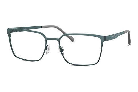 Lunettes de vue TITANFLEX EBT 820973 40