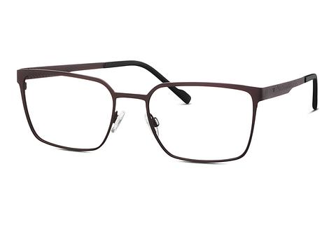 Lunettes de vue TITANFLEX EBT 820973 50