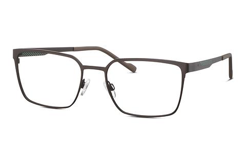 Brille TITANFLEX EBT 820973 60