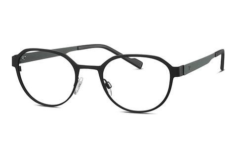 Lunettes de vue TITANFLEX EBT 820974 10