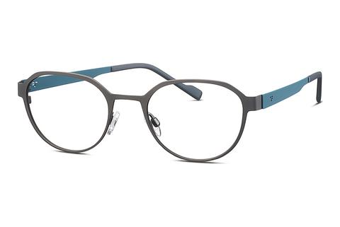 Lunettes de vue TITANFLEX EBT 820974 30