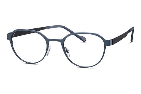 Lunettes de vue TITANFLEX EBT 820974 70