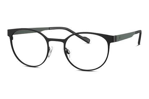 Lunettes de vue TITANFLEX EBT 820975 10