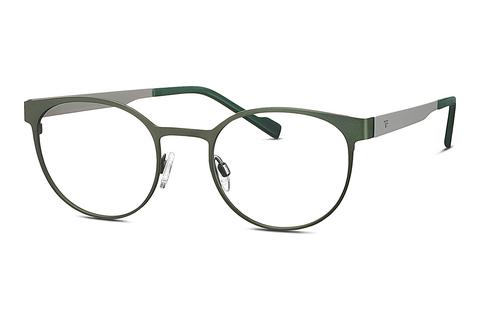 Lunettes de vue TITANFLEX EBT 820975 40