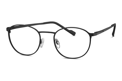 Eyewear TITANFLEX EBT 820976 10