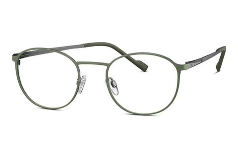 Lunettes de vue TITANFLEX EBT 820976 40