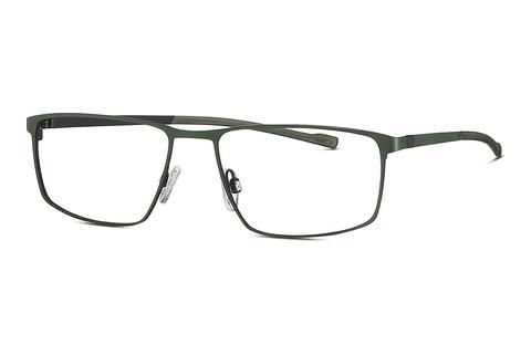 Lunettes de vue TITANFLEX EBT 820977 40