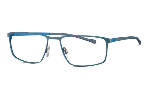 Brille TITANFLEX EBT 820977 70