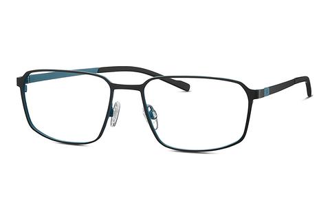 Eyewear TITANFLEX EBT 820978 10