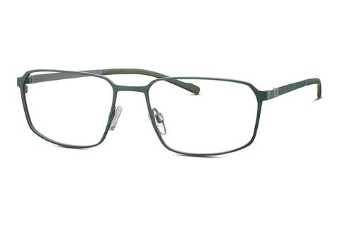 Lunettes de vue TITANFLEX EBT 820978 40