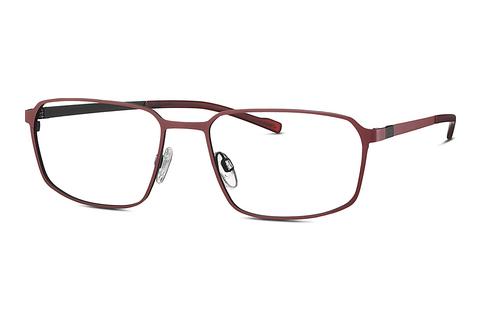 Eyewear TITANFLEX EBT 820978 50