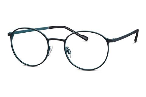 Eyewear TITANFLEX EBT 820980 10