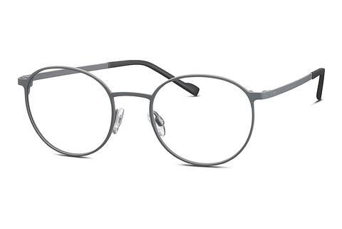 Lunettes de vue TITANFLEX EBT 820980 30