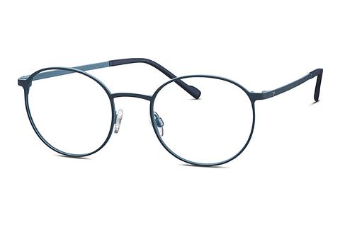 Lunettes de vue TITANFLEX EBT 820980 70