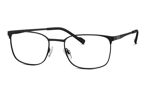 Lunettes de vue TITANFLEX EBT 820981 10