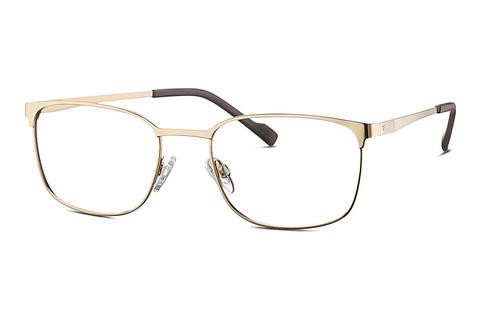 Brille TITANFLEX EBT 820981 20