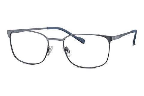 Lunettes de vue TITANFLEX EBT 820981 30