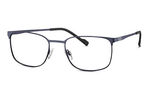 Lunettes de vue TITANFLEX EBT 820981 70