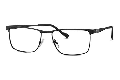 Lunettes de vue TITANFLEX EBT 820983 10