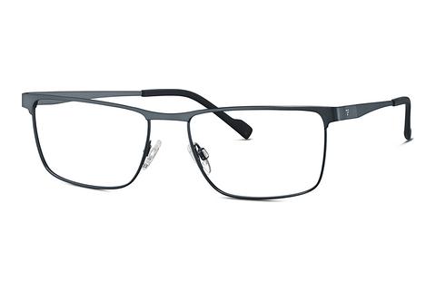 Brille TITANFLEX EBT 820983 30