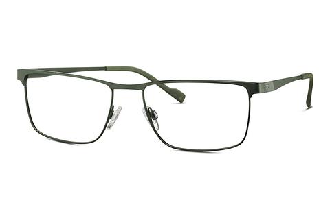 Eyewear TITANFLEX EBT 820983 40