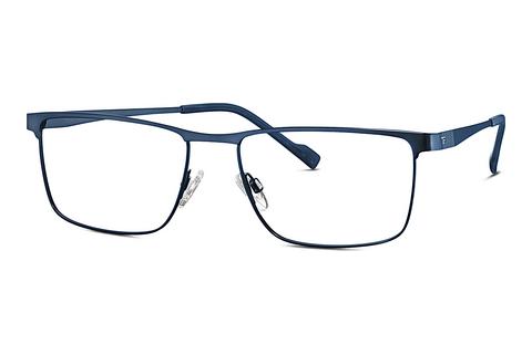 Gafas de diseño TITANFLEX EBT 820983 70