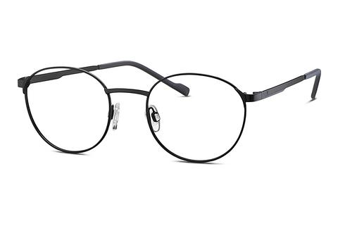 Brille TITANFLEX EBT 820984 10