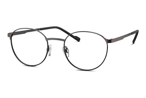 Brille TITANFLEX EBT 820984 35