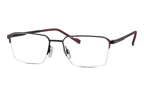 Brille TITANFLEX EBT 820985 10