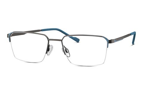 Brille TITANFLEX EBT 820985 30