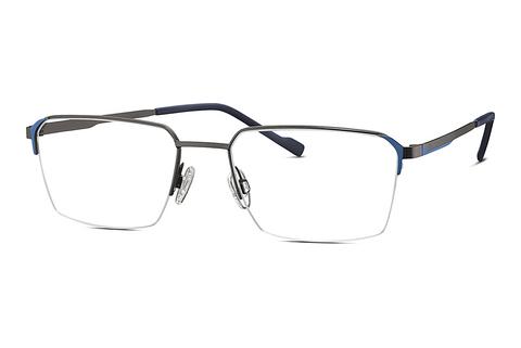 Lunettes de vue TITANFLEX EBT 820985 37