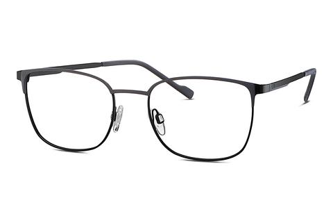 Lunettes de vue TITANFLEX EBT 820986 10