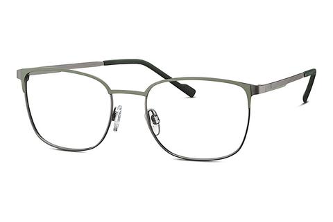 Lunettes de vue TITANFLEX EBT 820986 34