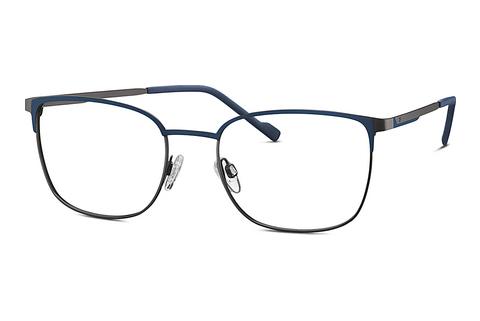 Lunettes de vue TITANFLEX EBT 820986 37