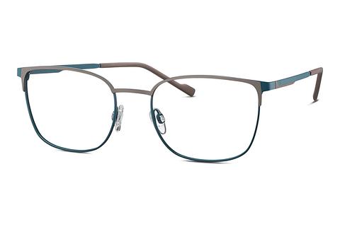 Brille TITANFLEX EBT 820986 76