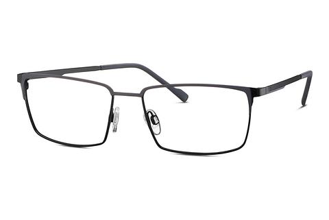 Eyewear TITANFLEX EBT 820987 10