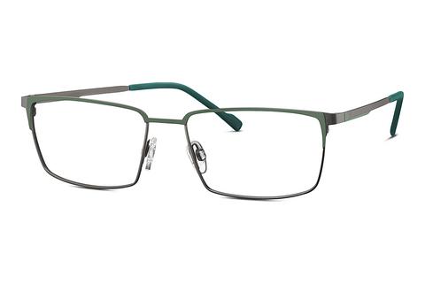 Lunettes de vue TITANFLEX EBT 820987 34