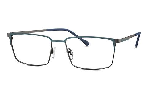 Lunettes de vue TITANFLEX EBT 820987 37