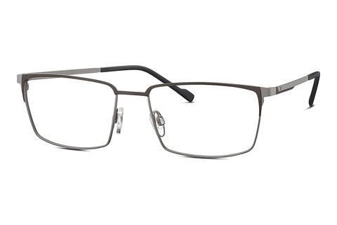 Brille TITANFLEX EBT 820987 60